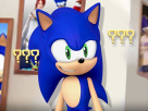 https://image.noelshack.com/fichiers/2018/23/2/1528223710-sonic-confusion.png