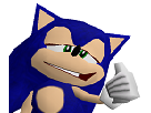 https://image.noelshack.com/fichiers/2018/23/2/1528223977-sonic-oklm-frero.png