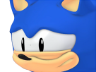 https://image.noelshack.com/fichiers/2018/23/2/1528224113-sonic-stresse.png