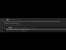 https://image.noelshack.com/fichiers/2018/23/2/1528224261-470333adeb1996bdea6b6340f07f2a7b2.png