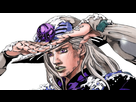 https://image.noelshack.com/fichiers/2018/23/2/1528226020-gyro-zeppeli-by-nostra-drawing-d8d768o.png