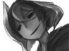 https://image.noelshack.com/fichiers/2018/23/2/1528227471-ozen6-copier.png