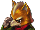 https://image.noelshack.com/minis/2018/23/2/1528231188-fox-234-v2.png
