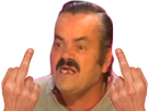 https://image.noelshack.com/fichiers/2018/23/2/1528231670-9e334c48-daeb-4588-9fa2-6137191cf554.png