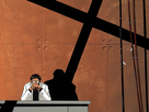 https://image.noelshack.com/fichiers/2018/23/2/1528231677-the-birth-of-nerv.png
