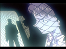 https://image.noelshack.com/fichiers/2018/23/2/1528231776-shinji-prison.png