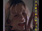 https://image.noelshack.com/minis/2018/23/2/1528234121-tentaculed.png