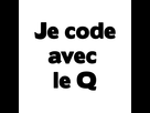 https://image.noelshack.com/fichiers/2018/23/2/1528235725-t-shirt-humoristique-je-code-avec-le-cul-200355.jpg