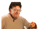 https://image.noelshack.com/fichiers/2018/23/3/1528237636-19c763e2-d66c-41d2-9d0b-4fa08d5396cb.png