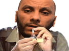 https://image.noelshack.com/minis/2018/23/3/1528238519-1506874575-jesus-oklm.png