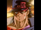 https://image.noelshack.com/fichiers/2018/23/3/1528243645-jotaro-kujo-jojos-bizarre-adventure-ova-13-2.jpg