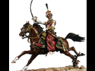 https://image.noelshack.com/minis/2018/23/3/1528247297-oakf-mameluk-2.png