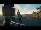 https://image.noelshack.com/fichiers/2018/23/3/1528248011-sea-of-thieves-06-06-2018-03-18-00.png