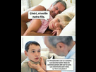 https://image.noelshack.com/fichiers/2018/23/3/1528274056-01.jpg