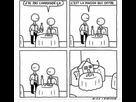 https://image.noelshack.com/fichiers/2018/23/3/1528274415-img-20180403-191738.jpg