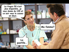 https://image.noelshack.com/fichiers/2018/23/3/1528274444-received-10215996528163496.png