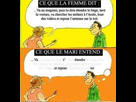 https://image.noelshack.com/fichiers/2018/23/3/1528275680-01.jpg