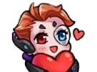 https://image.noelshack.com/fichiers/2018/23/3/1528278725-moira-loveydovey.jpg