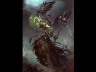 https://image.noelshack.com/minis/2018/23/3/1528283488-78eea7b7d828300b5d0445f5dda39b49.png