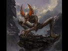 https://image.noelshack.com/minis/2018/23/3/1528283523-dongjun-lu-creature-02-finish-small.png