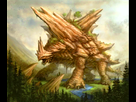 https://image.noelshack.com/minis/2018/23/3/1528283535-rock-dragon.png