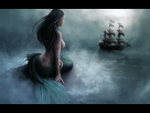 https://image.noelshack.com/minis/2018/23/3/1528283541-sirene.png