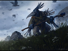 https://image.noelshack.com/minis/2018/23/3/1528283547-veli-nystrom-storm-sage5.png
