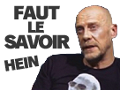 https://image.noelshack.com/fichiers/2018/23/3/1528287673-ac064ad5-0790-4072-9149-0aa7093a92a7.png