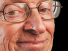 https://image.noelshack.com/minis/2018/23/3/1528293302-image.png
