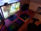 https://image.noelshack.com/fichiers/2018/23/3/1528293445-20180605-211906.jpg