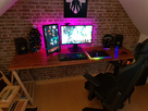 https://image.noelshack.com/fichiers/2018/23/3/1528293451-20180605-211858.jpg