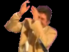 https://image.noelshack.com/minis/2018/23/3/1528293459-image.png
