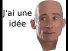 https://image.noelshack.com/fichiers/2018/23/3/1528294252-herveauneidee.png