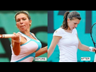 https://image.noelshack.com/fichiers/2018/23/3/1528295858-simona-halep-before-and-after-75f85f9b1da9688ad9a519aad7c5b5f4.jpg