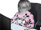 https://image.noelshack.com/minis/2018/23/3/1528300163-stephanielamyghostfag.png