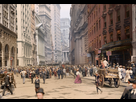 https://image.noelshack.com/fichiers/2018/23/3/1528300586-new-york-city-1900s-colorized-by-sanna-dullaway.jpg