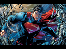 https://image.noelshack.com/fichiers/2018/23/3/1528301094-superman-dc-comics-man-of-steel-wallpapers-and-images-wallpapers.jpg