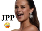 https://image.noelshack.com/minis/2018/23/3/1528301545-avjpp.png