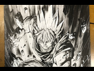 https://image.noelshack.com/fichiers/2018/23/3/1528301642-jimleegoku2.jpg