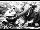 https://image.noelshack.com/fichiers/2018/23/3/1528302387-gon.jpg