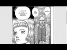 https://image.noelshack.com/fichiers/2018/23/3/1528302949-capture-d-ecran-162.png
