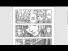 https://image.noelshack.com/fichiers/2018/23/3/1528302952-capture-d-ecran-163.png