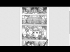 https://image.noelshack.com/fichiers/2018/23/3/1528302952-capture-d-ecran-165.png