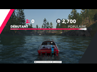 https://image.noelshack.com/fichiers/2018/23/3/1528304695-the-crew-2-screenshot-2018-05-31-22-45-27-81.png