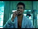 https://image.noelshack.com/fichiers/2018/23/3/1528308341-1439148846538.gif