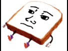 https://image.noelshack.com/fichiers/2018/23/3/1528309780-1525879871-tartine-g-pa-lu.png