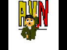 https://image.noelshack.com/minis/2018/23/3/1528310234-new-piskel-3.png