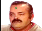https://image.noelshack.com/fichiers/2018/23/3/1528312288-nejisitas.png
