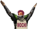 https://image.noelshack.com/fichiers/2018/23/3/1528312306-image.png