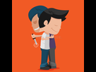 https://image.noelshack.com/fichiers/2018/23/3/1528314017-man-friend-stab-hug-betray-vector-64297748.jpg